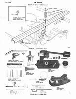 1973 AMC Technical Service Manual070.jpg
